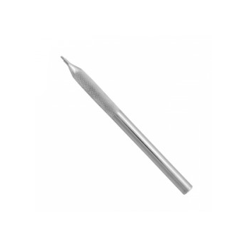 Piercing Tools (Model: MBT-21102)